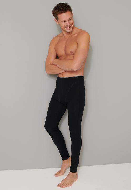 Actual product image Schiesser Pants (8, Single pack)