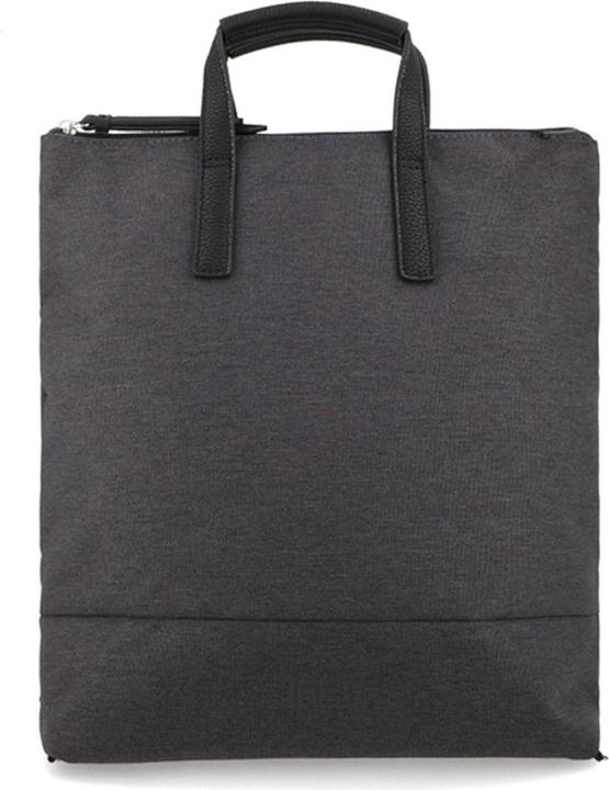 Produktbild Jost BERGEN XChange Bag X (9 l)