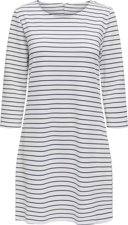 Only ONLDEMI Kurzes Kleid Kleid