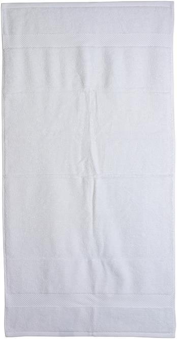 Actual product image Johann Jakob Mara (70 x 130 cm)