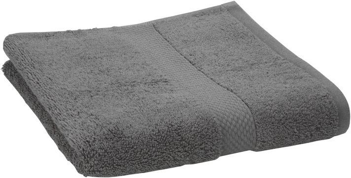 Actual product image Johann Jakob Mara (50 x 100 cm)