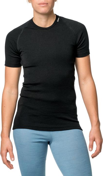 Produktbild Woolpower Lite T-Shirt Unisex (XL)