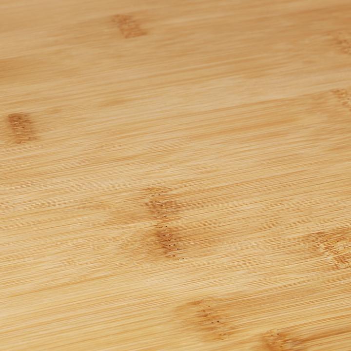 Image du produit Relaxdays Étagère à échelle (45 x 40 x 190 cm)