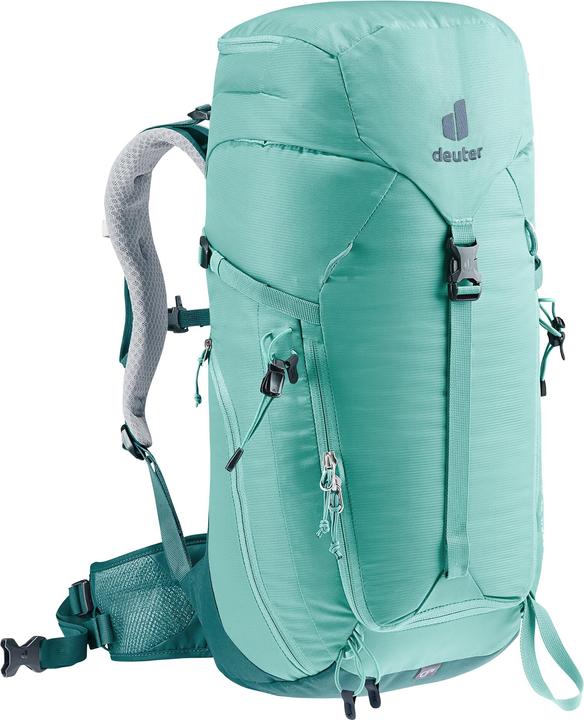 Immagine prodotto Deuter Sentiero 22 (22 l)