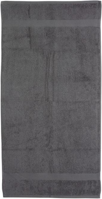 Produktbild Johann Jakob Mara (70 x 130 cm)
