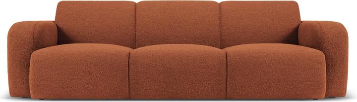 Actual product image Micadoni Molino (2 person sofa, 3-seater, 4-seater)