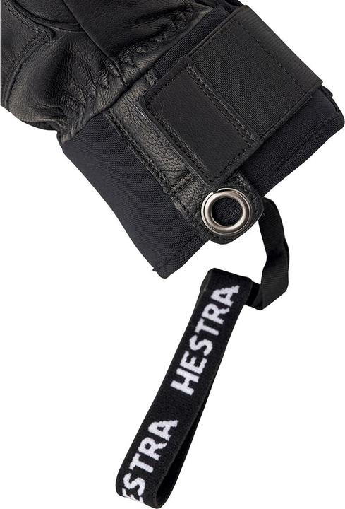 Produktbild Hestra Fall Line Mitt (XL)