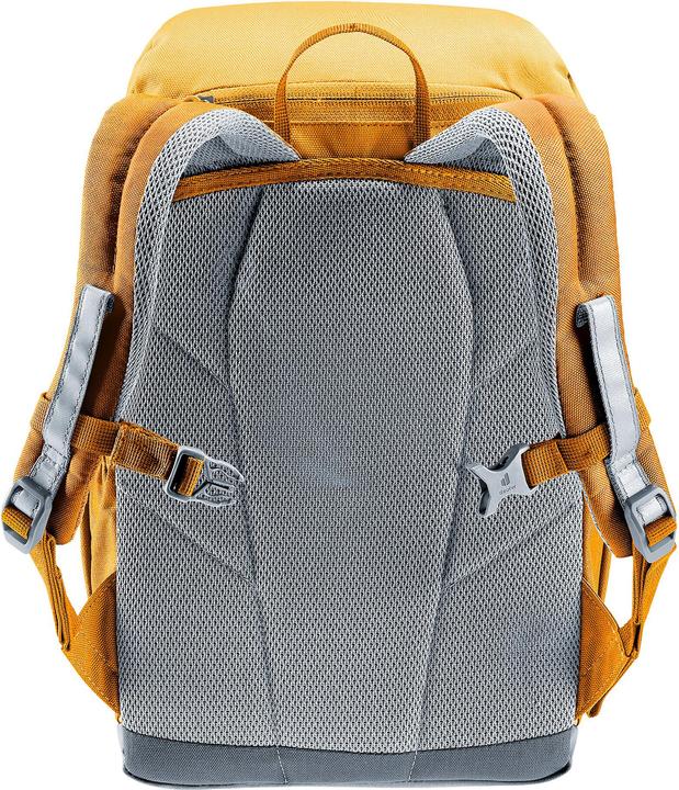 Produktbild Deuter Waldfuchs (10 l)