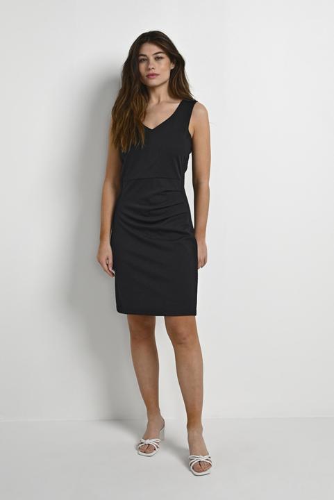 Actual product image Kaffe 's dress sara (XL)