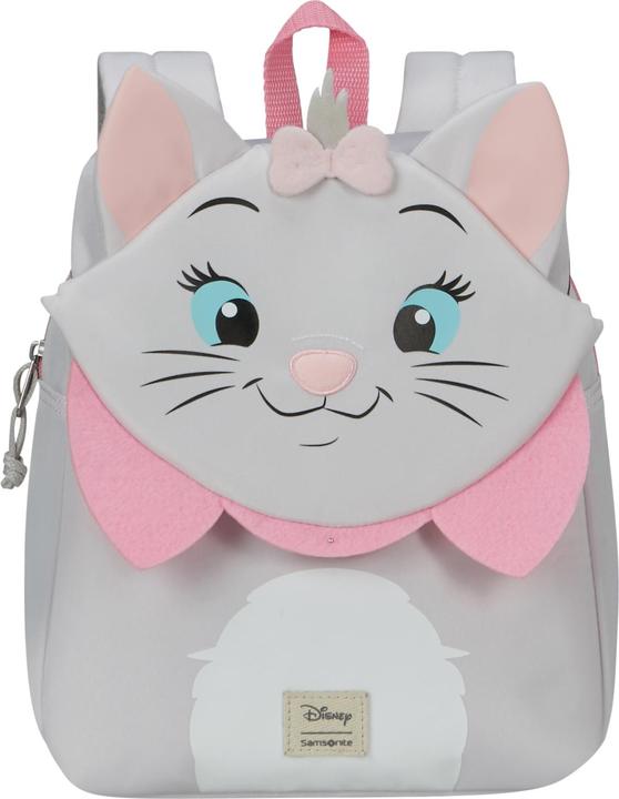 ARISTOCAT MARIE