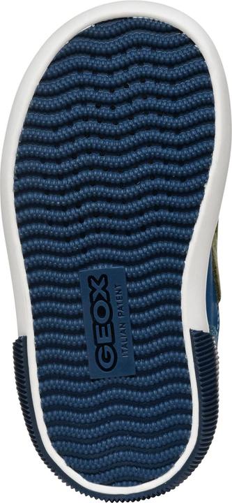 Actual product image Geox Sneaker (27)