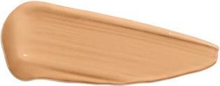 Actual product image Make Up For Ever Hd Skin Concealer - Hydrating Concealer For Under The Eyes, 47 Ml