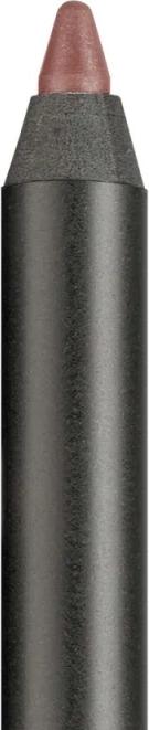 Produktbild Artdeco Soft Lip Liner Waterproof 172.117 (117 rosy nude)