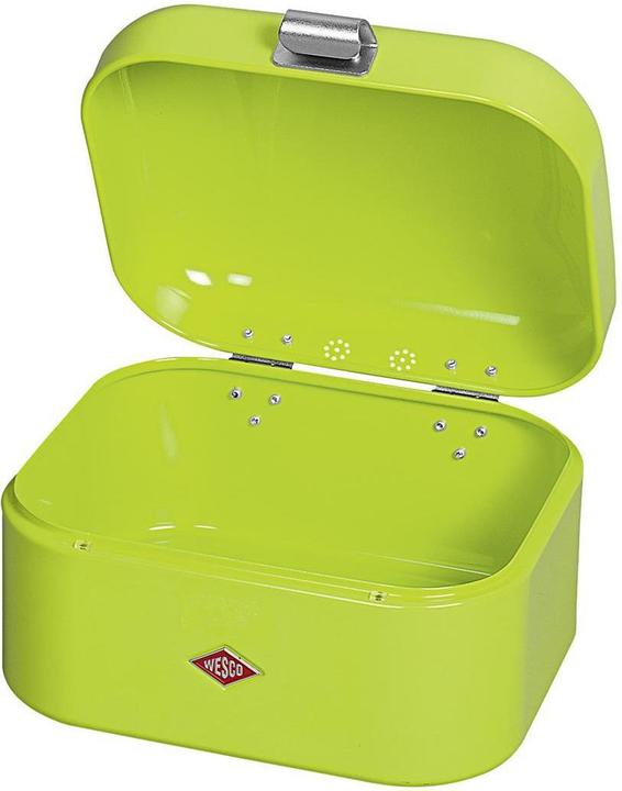 Image du produit Wesco Single Grandy