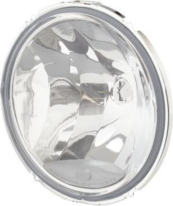 Image du produit Hella Insert de phare Phares longue portée halogène 1F8 165 943-011 (W5W)