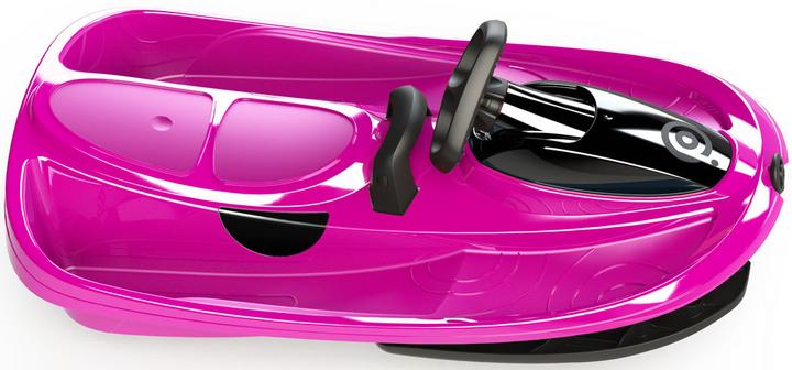 Actual product image Plastkon Stratos