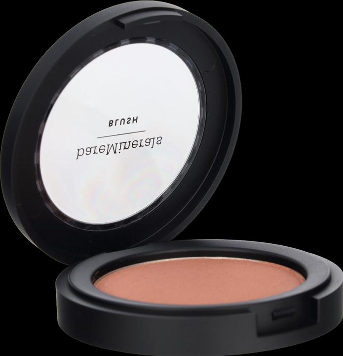 Produktbild Bare Minerals Bareminerals Gen Nude Powder Blush Beige For Days - 6g (Beige For Days)