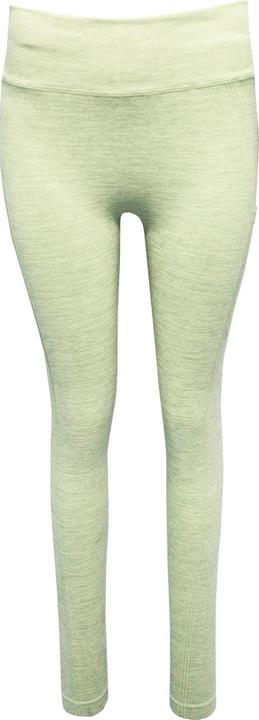 Immagine prodotto Tri Dri Leggings (XL)