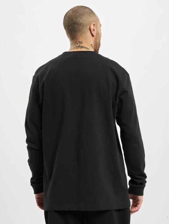 Produktbild adidas Adventure Longsleeve - 99433 (S)