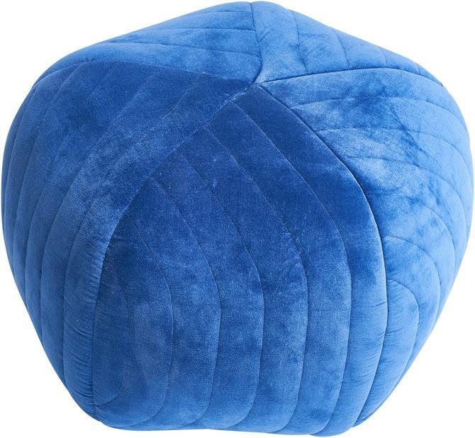 Actual product image pfister Perino