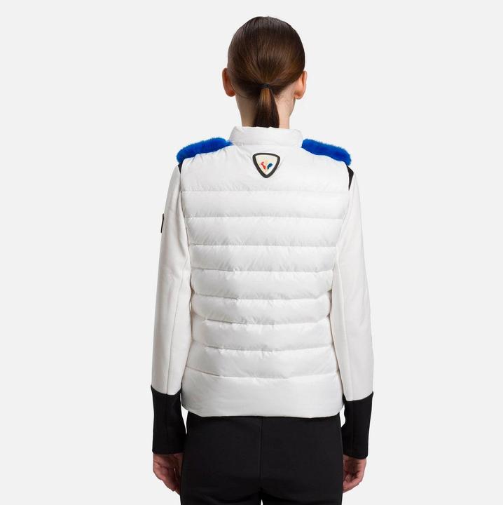 Actual product image Rossignol BEAM LIGHT Weste (M)