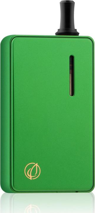 Produktbild Dotmod DotLeaf Green