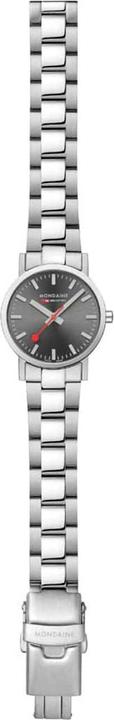 Produktbild Mondaine A658.30323.80SBJ SBB Classic (Swiss Made, 30 mm)