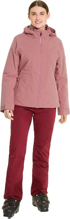 Actual product image Ziener Women's Tassila (38)