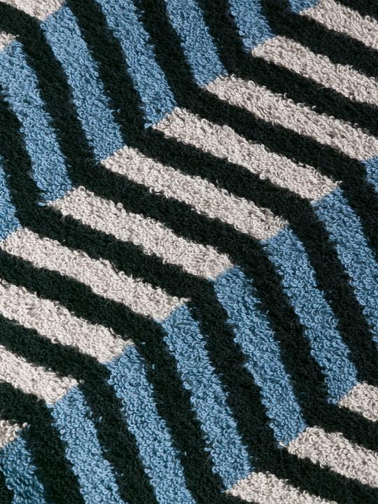 Produktbild Möve Illusions (67 x 140 cm)