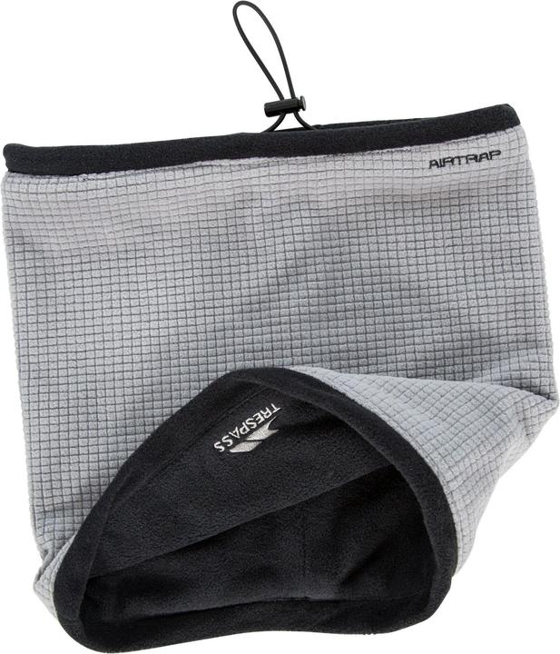 Immagine prodotto Trespass Treverso Scaldacollo Reversibile Adulto Unisex