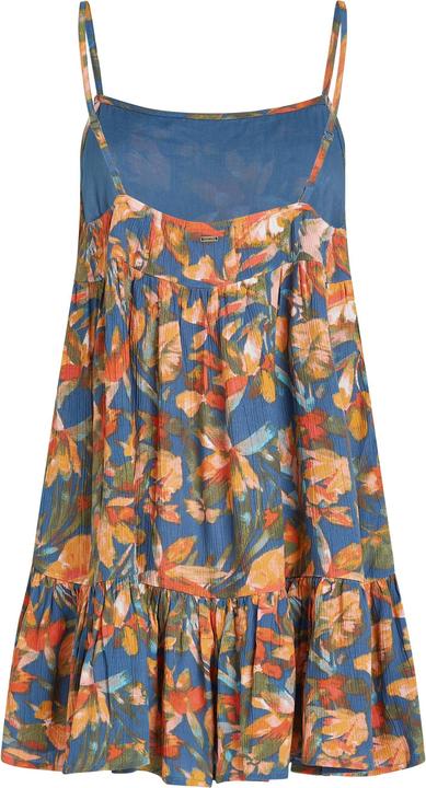Produktbild O'Neill Women's Rilee Short Dress (L)