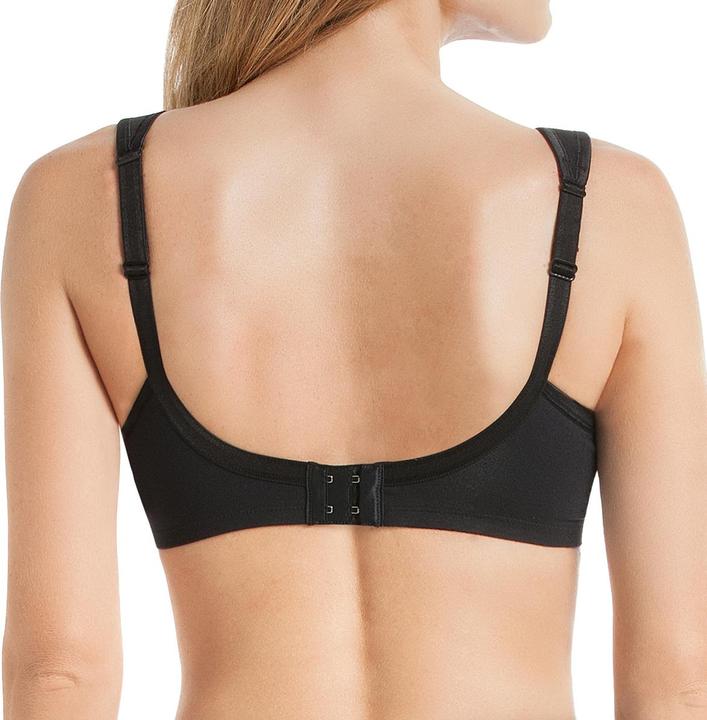 Actual product image Anita Jana relief bra (85 C, Single pack)