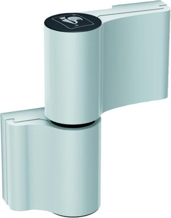 Produktbild Dr. Hahn Türband Hahn Serie 4 / A 902
