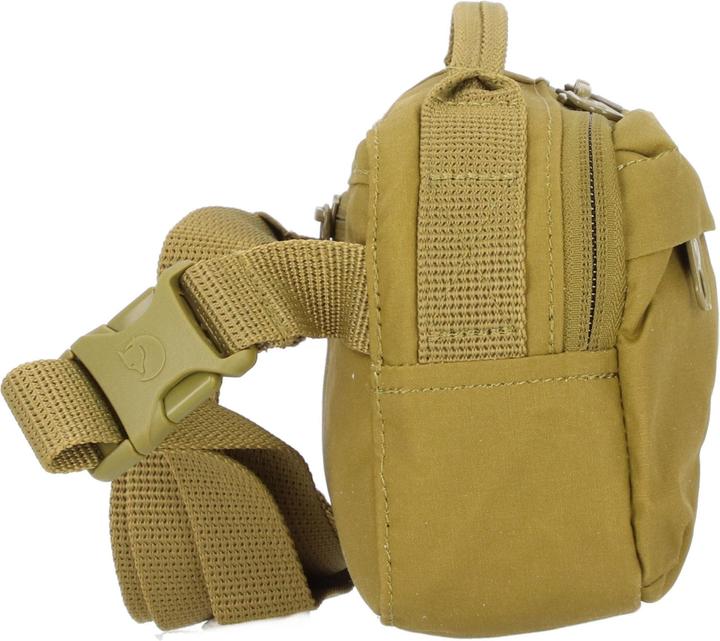 Image du produit Fjällräven Sac de hanche Kånken Hip Pack
