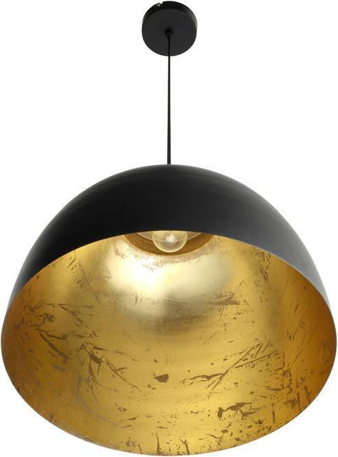 Actual product image Light & Living Kylie