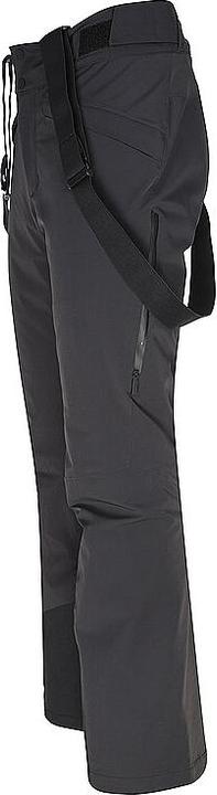 Produktbild Schöffel Ski Pants Style Mountet (50)