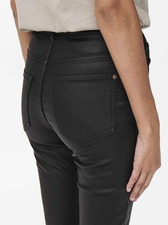 Produktbild JdY JDYNew Thunder Coated High Skinny Fit Jeans (32)