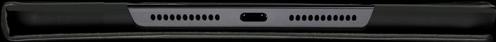 Actual product image dbramante1928 Risskov (iPad Pro 12.9 2021 (5th Gen))