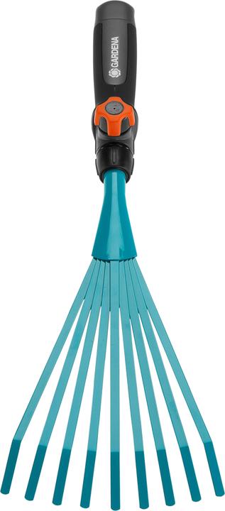 Image du produit Gardena Petit balai Combisystem