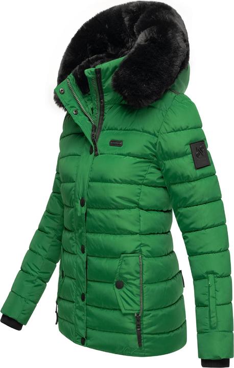 Actual product image Navahoo Milianaa (M)