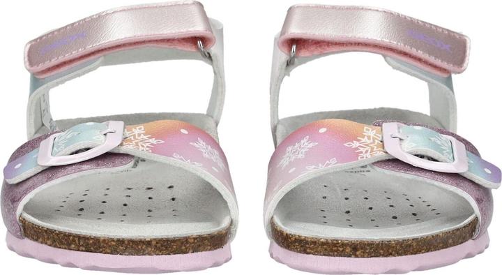 Actual product image Geox Sandalen (31)