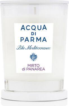 Actual product image Acqua Di Parma BM Mirto di Panarea (200 g)