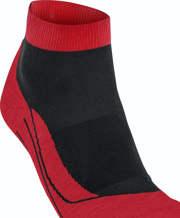 Actual product image Falke RU4 Short (42 - 43)
