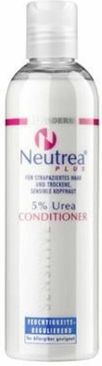Immagine prodotto Elkaderm Condizionatore Neutrea 5% Urea (250 ml)
