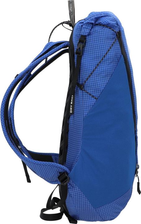 Image du produit Salewa Pedroc 16 (16 l)