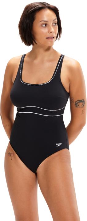 Immagine prodotto Speedo New Contour Eclipse 1pce (W34/L38)