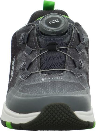 Actual product image Vado Fade Lo GTX Boa (38)