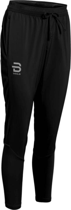 Produktbild Daehlie W Pants Run 2.0 (L)