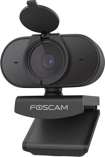 Produktbild Foscam W41 (4 Mpx)