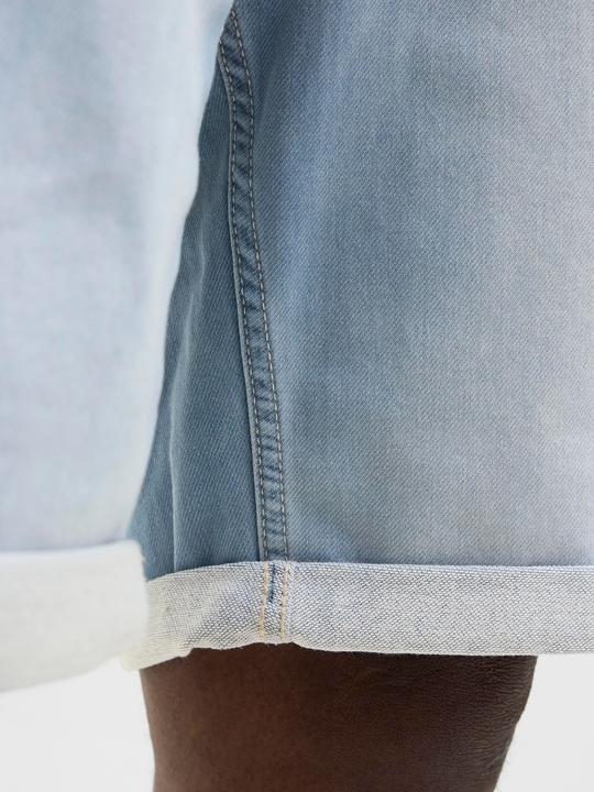 Produktbild Jack & Jones JJIRICK JJICON I.K. SHORTS GE 118 SN PLS (W40)